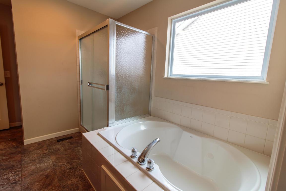 994 Vanwert Loop, Blacklick, OH 43004 photo 11