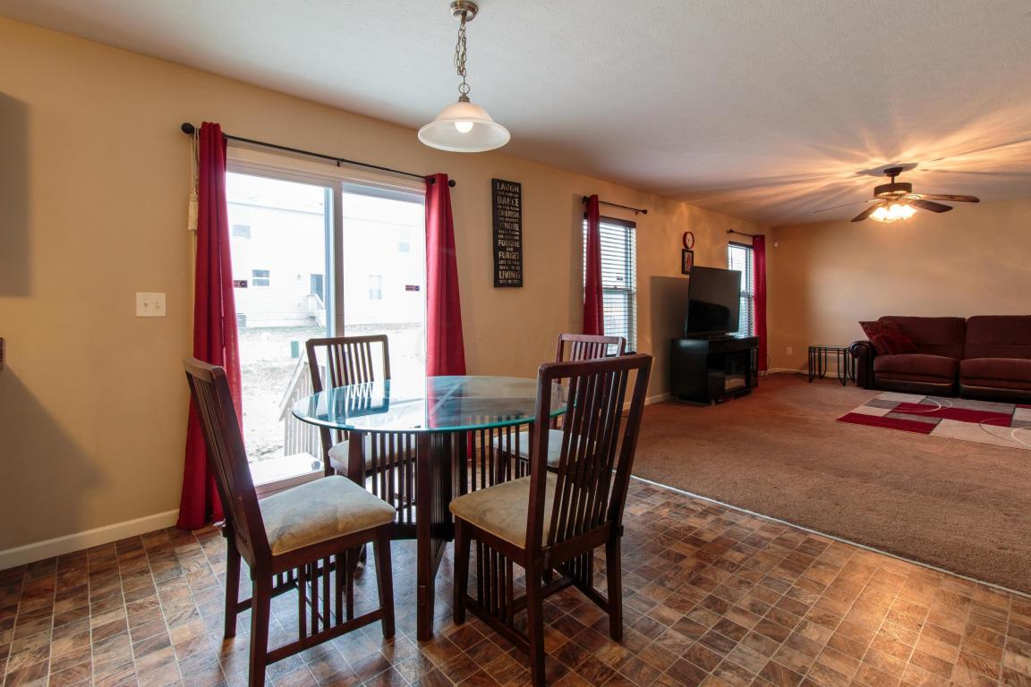 994 Vanwert Loop, Blacklick, OH 43004 photo 4