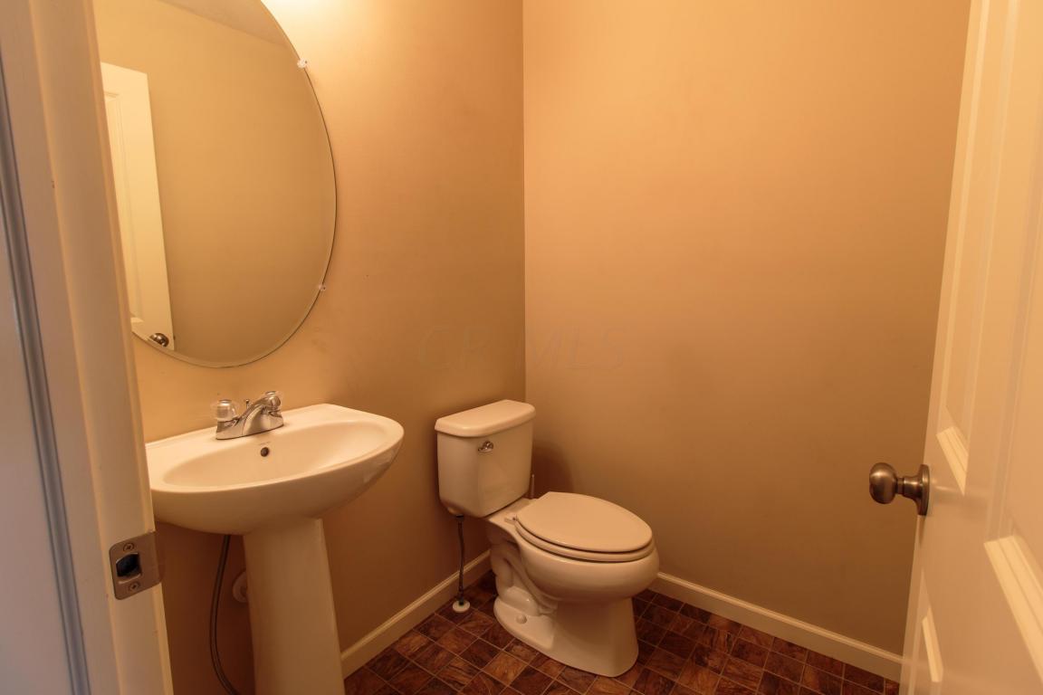 994 Vanwert Loop, Blacklick, OH 43004 photo 9