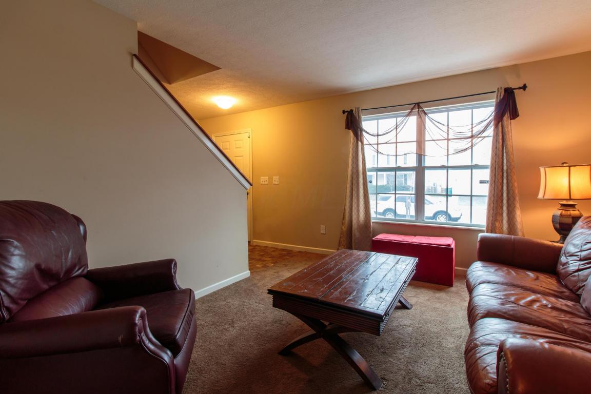 994 Vanwert Loop, Blacklick, OH 43004 photo 8