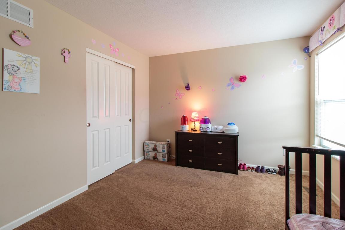994 Vanwert Loop, Blacklick, OH 43004 photo 15