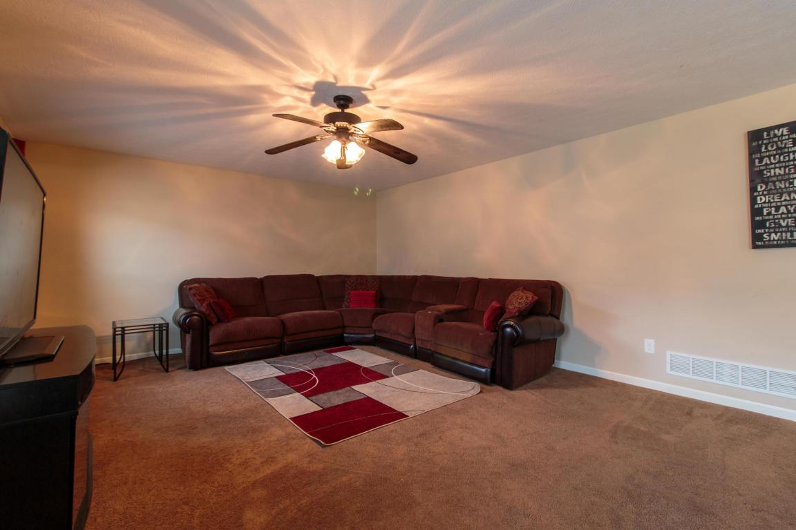 994 Vanwert Loop, Blacklick, OH 43004 photo 6
