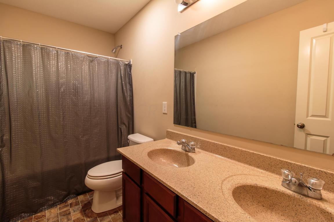 994 Vanwert Loop, Blacklick, OH 43004 photo 17