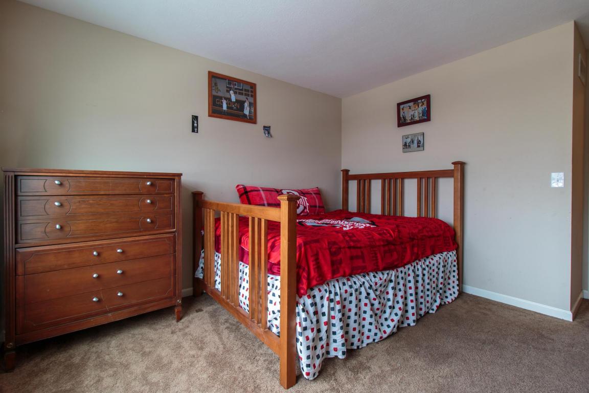 994 Vanwert Loop, Blacklick, OH 43004 photo 13