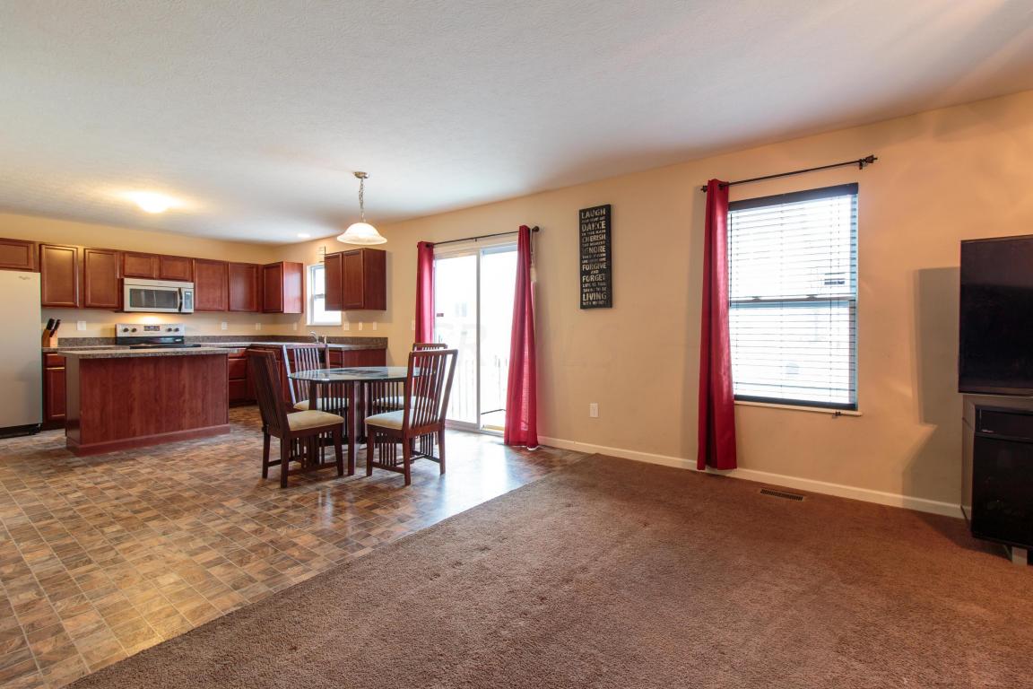 994 Vanwert Loop, Blacklick, OH 43004 photo 7