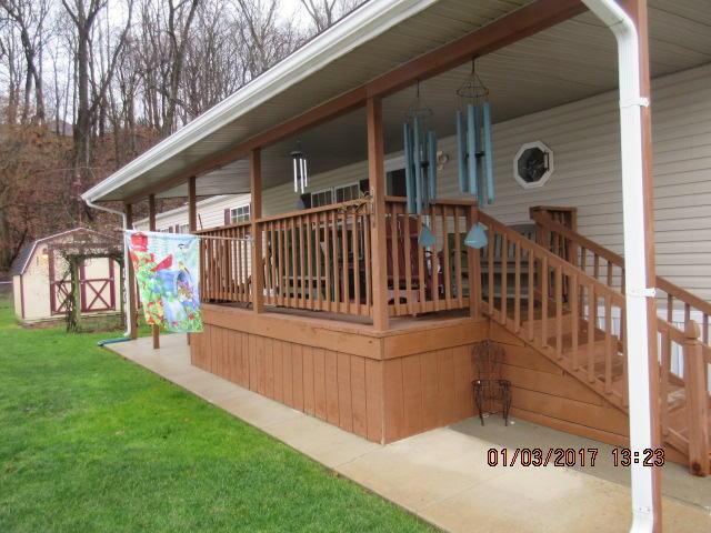 152 Irving Wick Dr E, Heath, OH 43056 photo 18