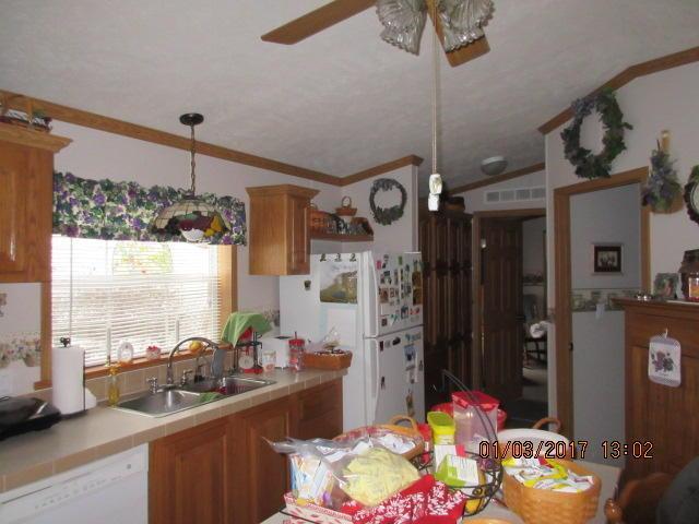 152 Irving Wick Dr E, Heath, OH 43056 photo 10