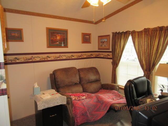 152 Irving Wick Dr E, Heath, OH 43056 photo 8