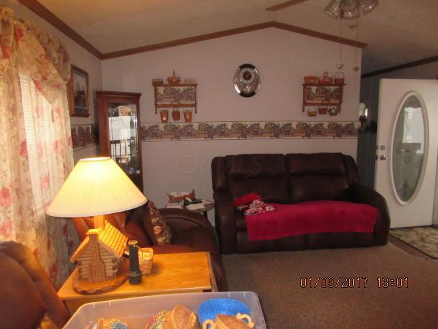 152 Irving Wick Dr E, Heath, OH 43056 photo 5