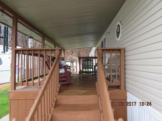 152 Irving Wick Dr E, Heath, OH 43056 photo 19