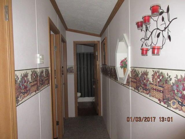 152 Irving Wick Dr E, Heath, OH 43056 photo 6