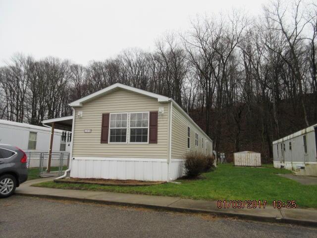 152 Irving Wick Dr E, Heath, OH 43056 photo 2