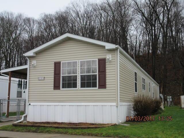 152 Irving Wick Dr E, Heath, OH 43056 photo 3