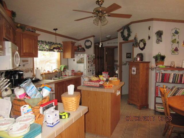 152 Irving Wick Dr E, Heath, OH 43056 photo 16
