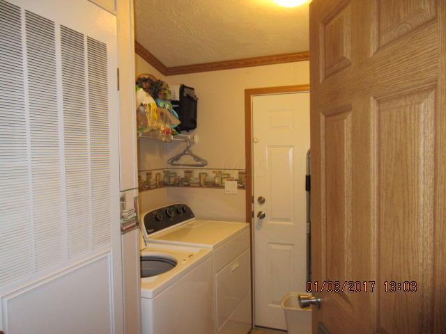 152 Irving Wick Dr E, Heath, OH 43056 photo 11
