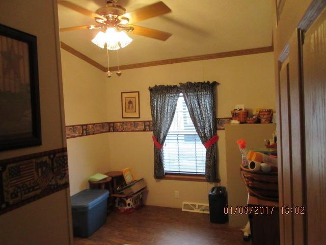152 Irving Wick Dr E, Heath, OH 43056 photo 7