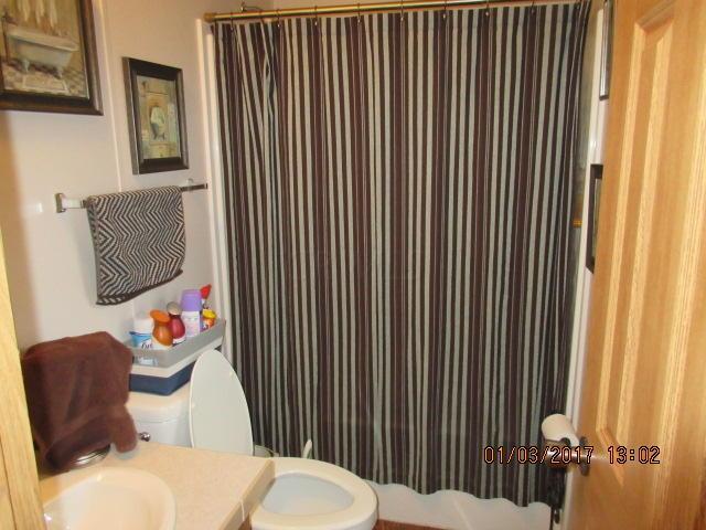 152 Irving Wick Dr E, Heath, OH 43056 photo 9