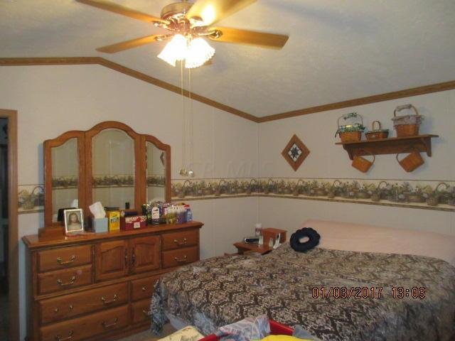 152 Irving Wick Dr E, Heath, OH 43056 photo 12