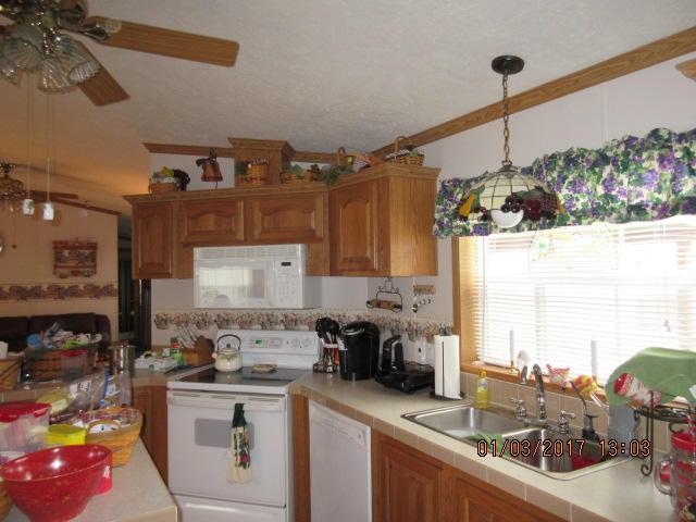 152 Irving Wick Dr E, Heath, OH 43056 photo 14
