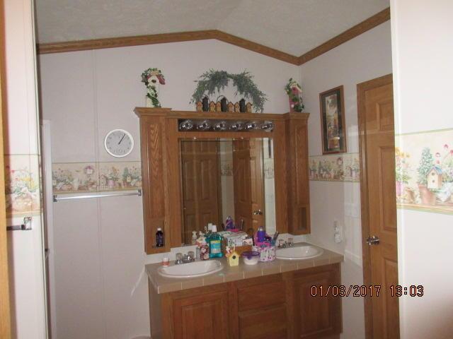 152 Irving Wick Dr E, Heath, OH 43056 photo 13