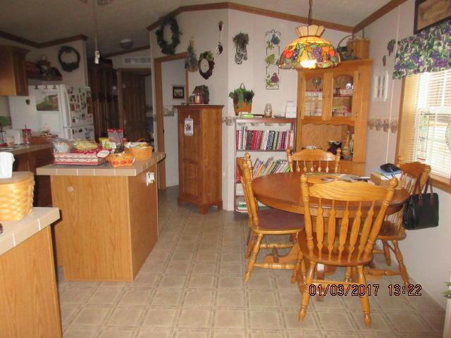 152 Irving Wick Dr E, Heath, OH 43056 photo 15
