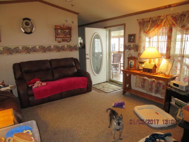 152 Irving Wick Dr E, Heath, OH 43056 photo 4