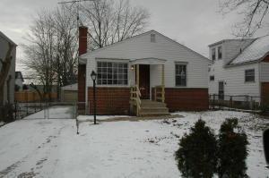 814 Ruby Ave, Columbus, OH 43227 photo 1