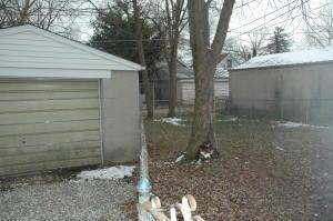 814 Ruby Ave, Columbus, OH 43227 photo 8