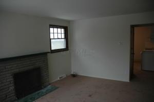 814 Ruby Ave, Columbus, OH 43227 photo 6