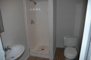 814 Ruby Ave, Columbus, OH 43227 photo 12