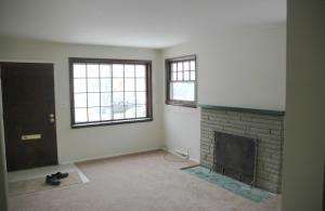 814 Ruby Ave, Columbus, OH 43227 photo 7