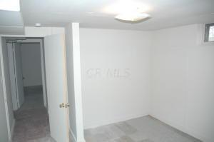 814 Ruby Ave, Columbus, OH 43227 photo 13
