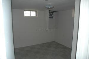 814 Ruby Ave, Columbus, OH 43227 photo 11