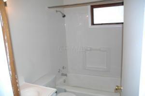 814 Ruby Ave, Columbus, OH 43227 photo 4