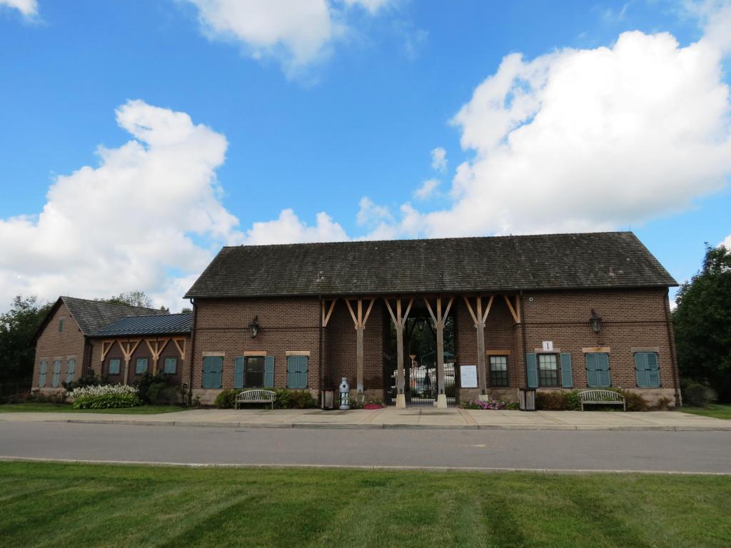 6800 Trafalgar Loop, Dublin, OH 43016 photo 60