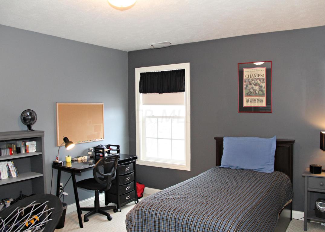 6800 Trafalgar Loop, Dublin, OH 43016 photo 41