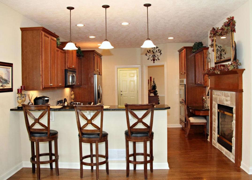 6800 Trafalgar Loop, Dublin, OH 43016 photo 18