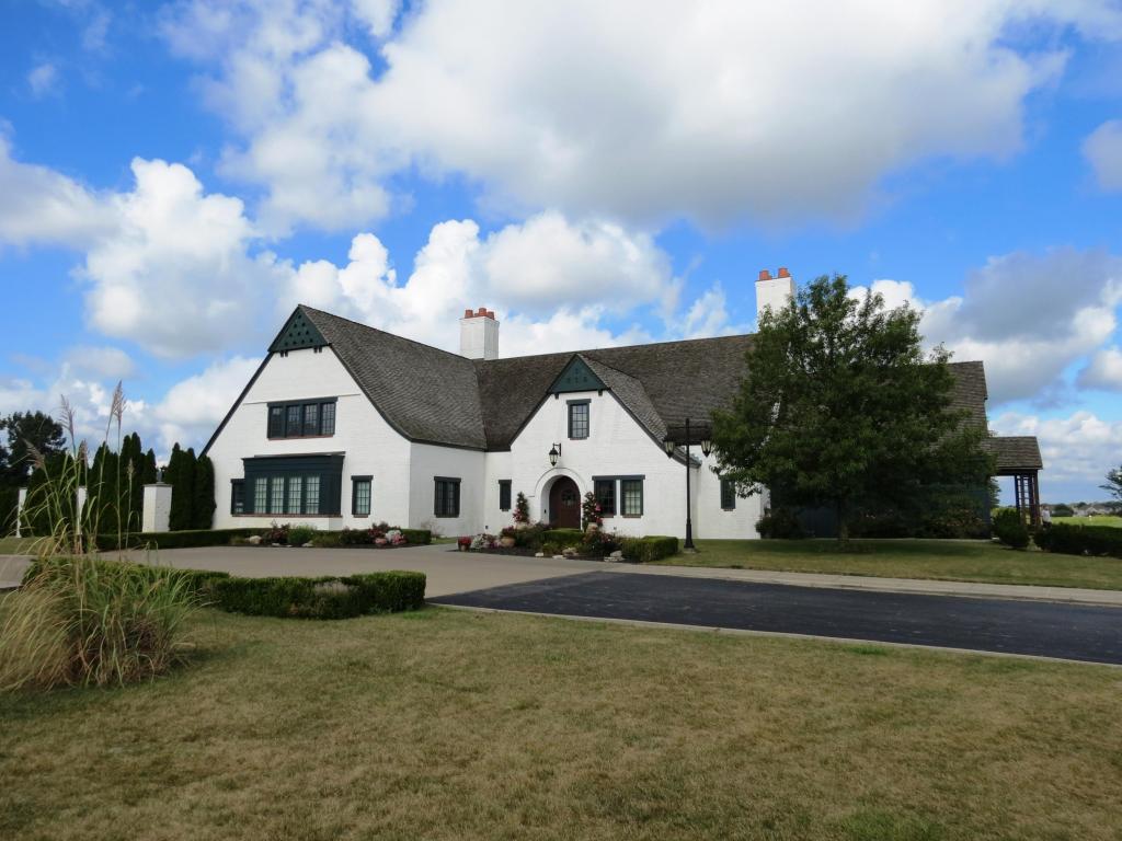 6800 Trafalgar Loop, Dublin, OH 43016 photo 63