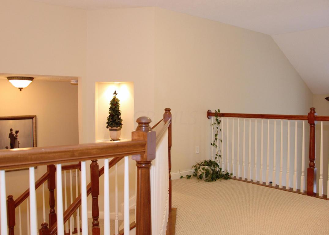 6800 Trafalgar Loop, Dublin, OH 43016 photo 39