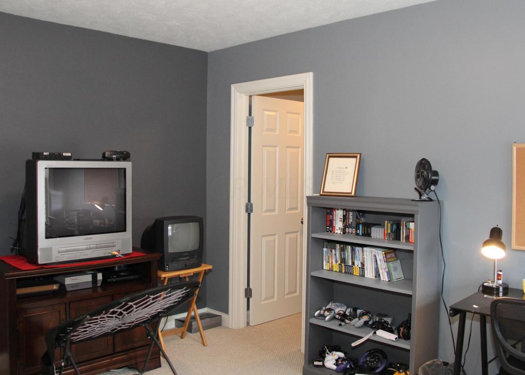 6800 Trafalgar Loop, Dublin, OH 43016 photo 42