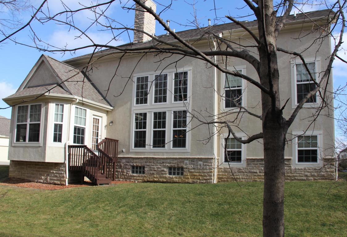 6800 Trafalgar Loop, Dublin, OH 43016 photo 5
