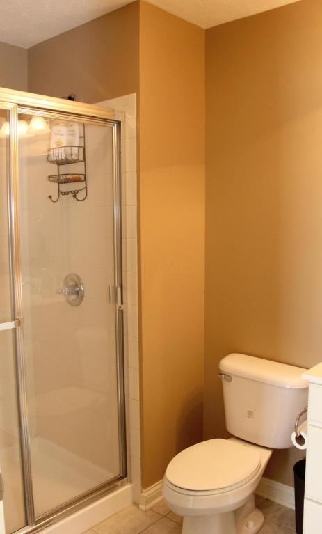 6800 Trafalgar Loop, Dublin, OH 43016 photo 54