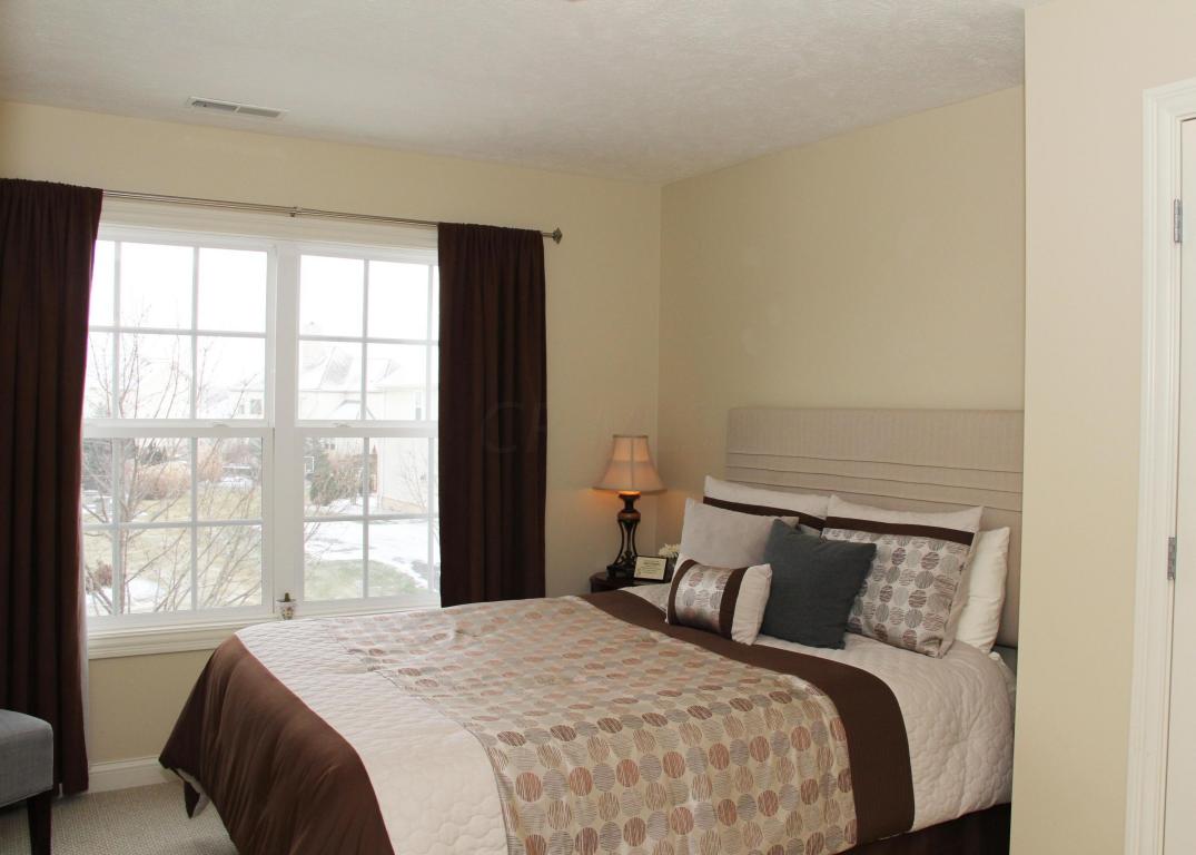 6800 Trafalgar Loop, Dublin, OH 43016 photo 50
