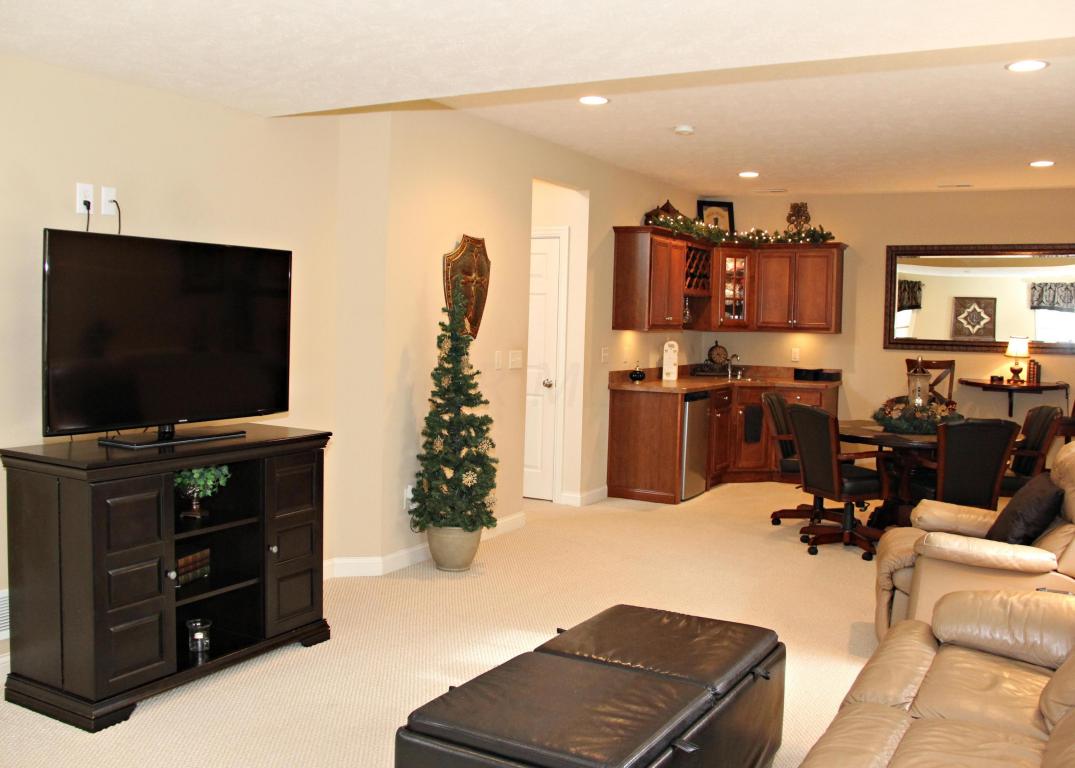 6800 Trafalgar Loop, Dublin, OH 43016 photo 27