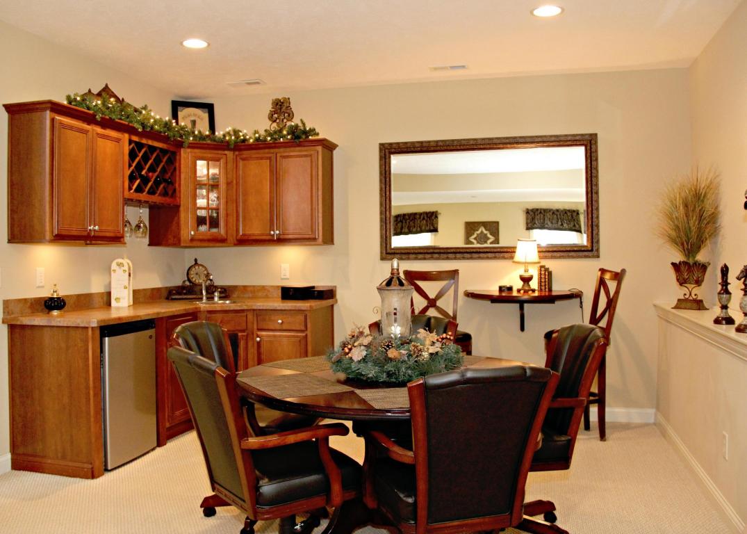 6800 Trafalgar Loop, Dublin, OH 43016 photo 28