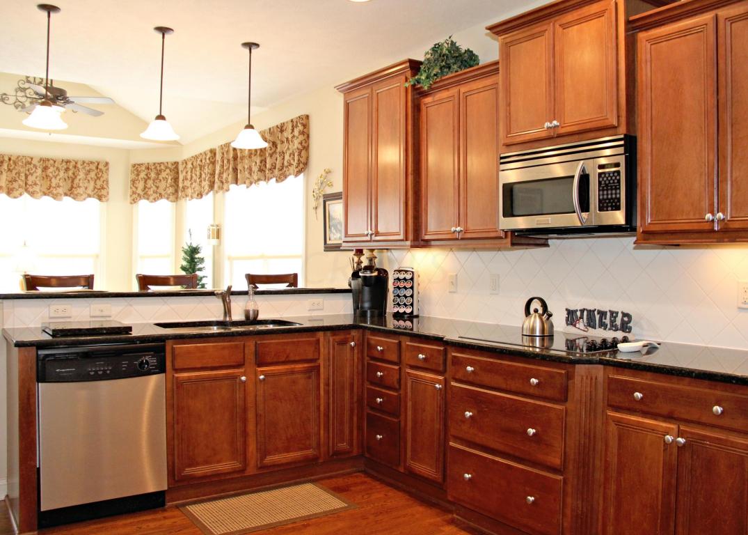 6800 Trafalgar Loop, Dublin, OH 43016 photo 20