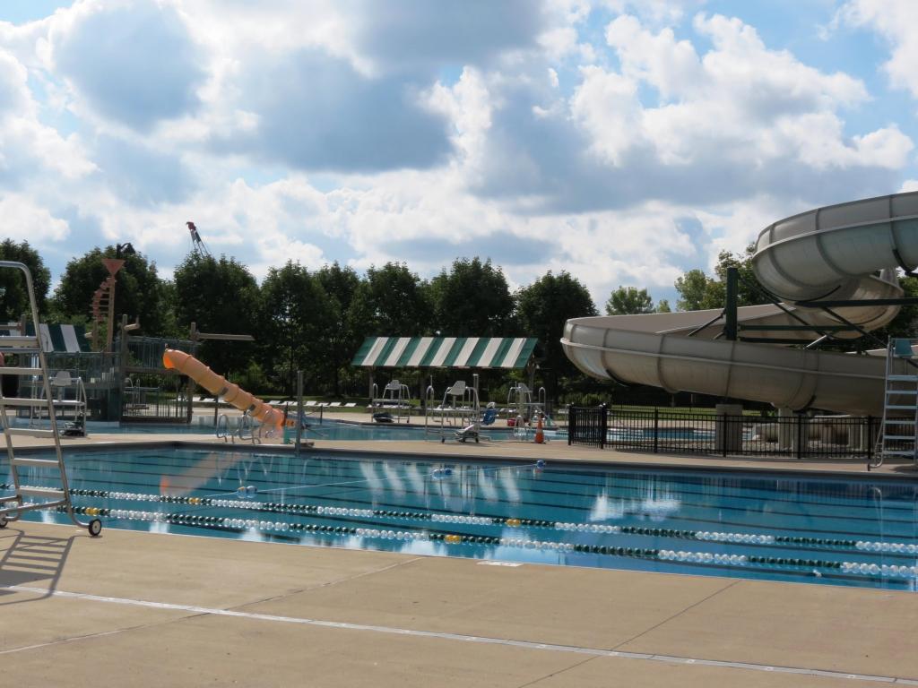 6800 Trafalgar Loop, Dublin, OH 43016 photo 61