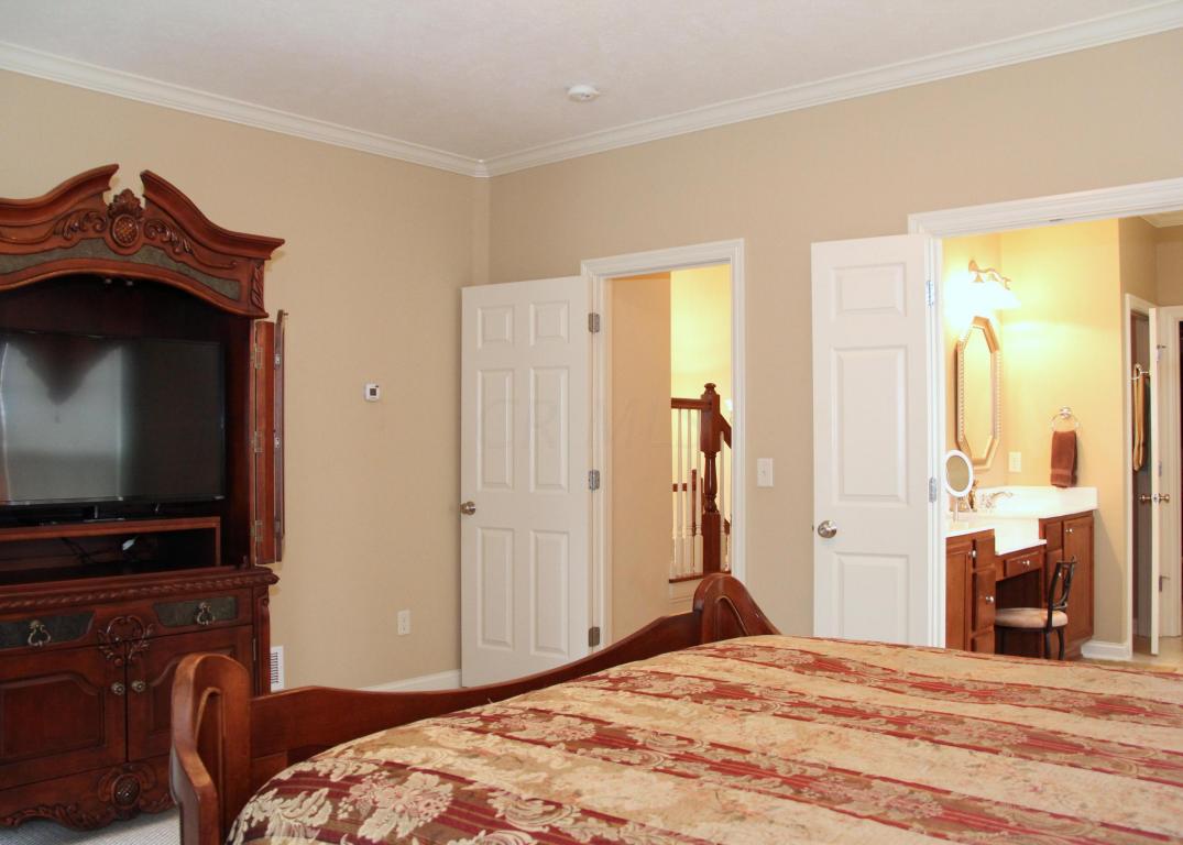 6800 Trafalgar Loop, Dublin, OH 43016 photo 35