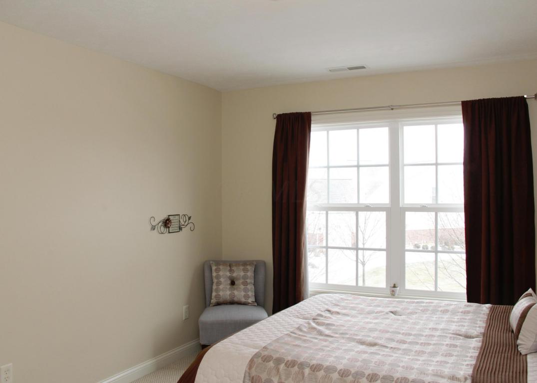 6800 Trafalgar Loop, Dublin, OH 43016 photo 51