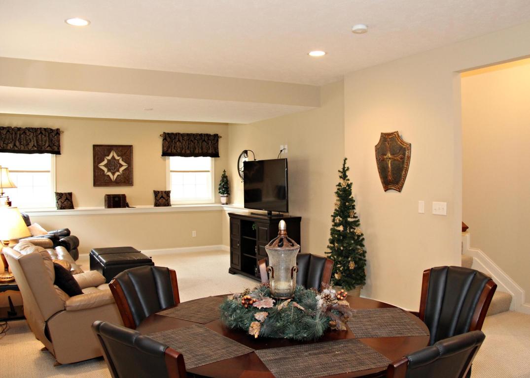 6800 Trafalgar Loop, Dublin, OH 43016 photo 29